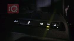 تۆیۆتا ڕاڤ 4